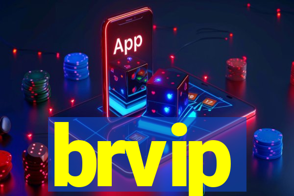 brvip