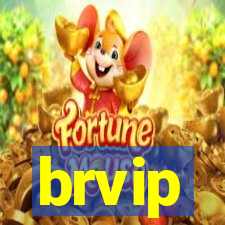 brvip