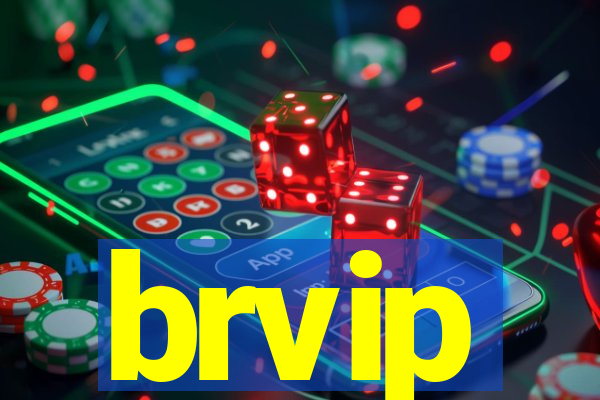 brvip