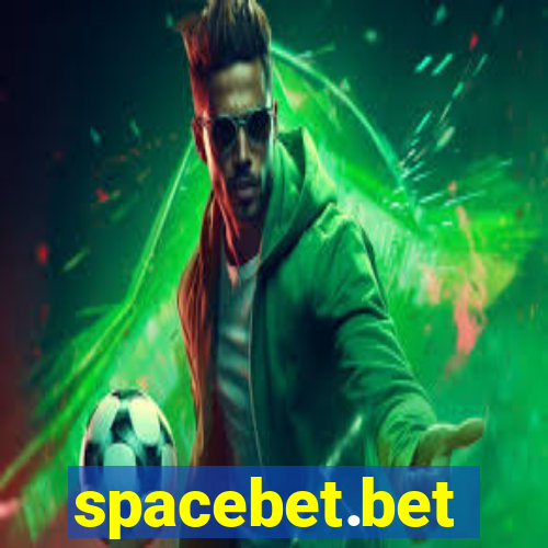 spacebet.bet