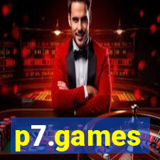 p7.games