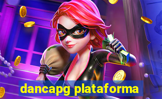 dancapg plataforma