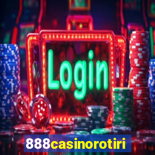 888casinorotiri