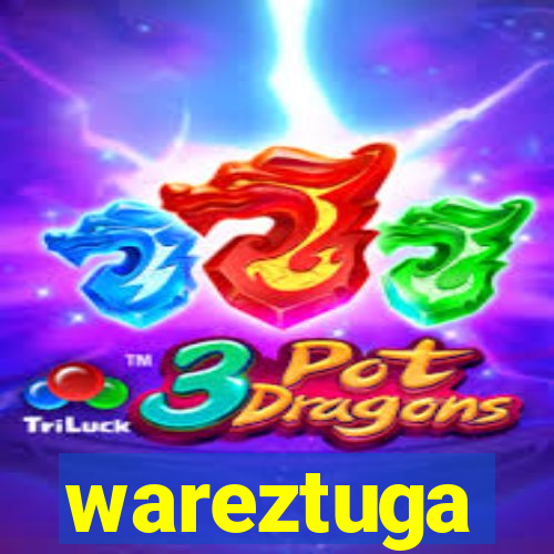 wareztuga