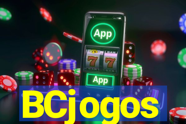 BCjogos