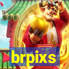 brpixs