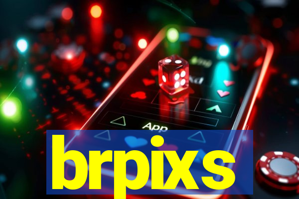 brpixs