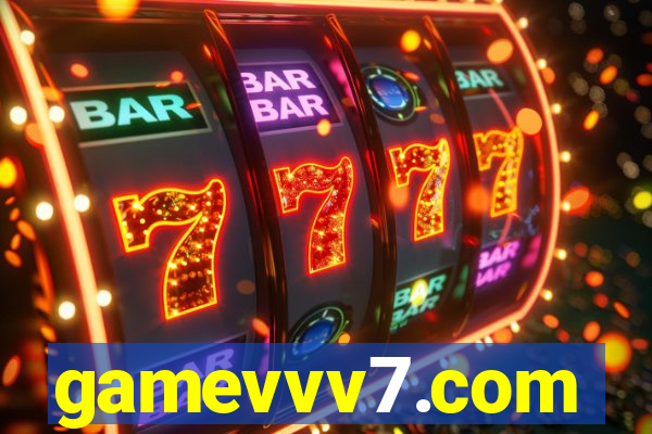 gamevvv7.com