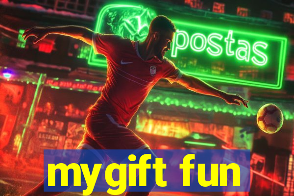 mygift fun