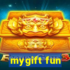 mygift fun