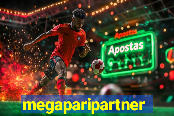 megaparipartners