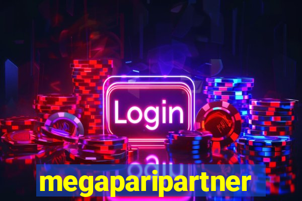 megaparipartners