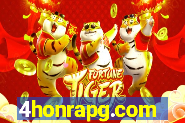 4honrapg.com