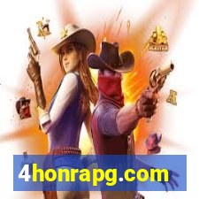 4honrapg.com