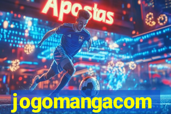 jogomangacom