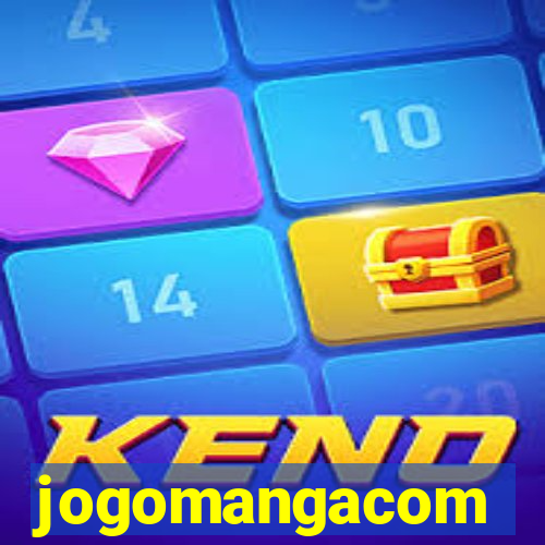 jogomangacom