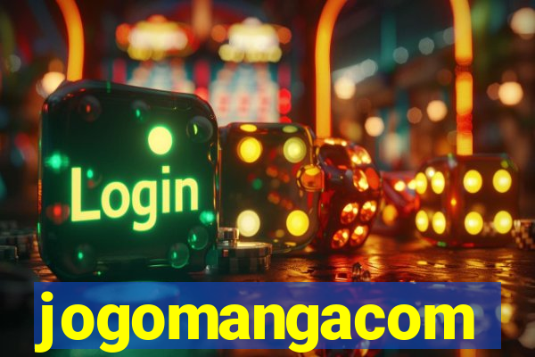 jogomangacom