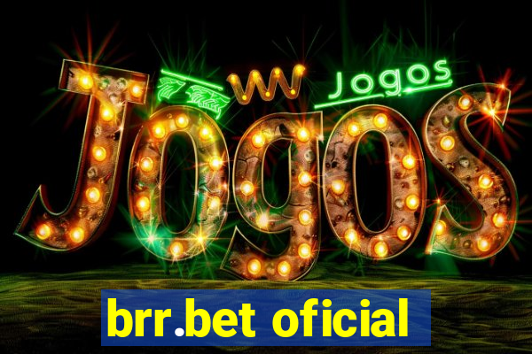 brr.bet oficial