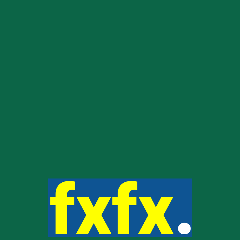 fxfx.