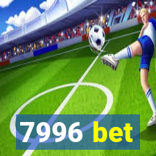 7996 bet