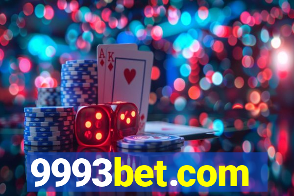 9993bet.com