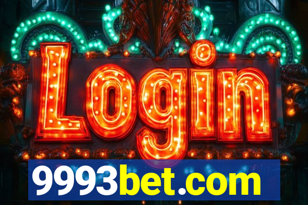 9993bet.com