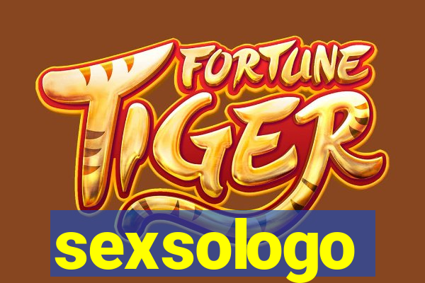 sexsologo