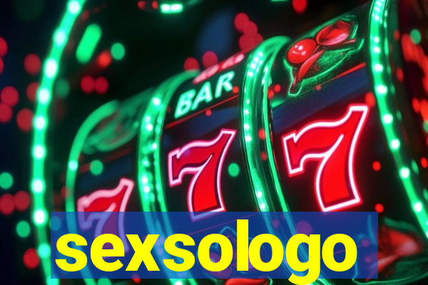 sexsologo