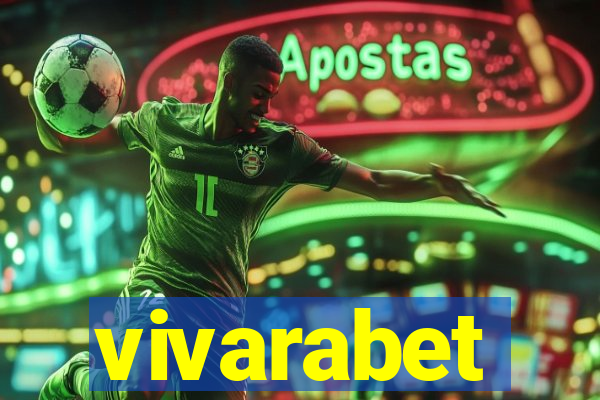 vivarabet