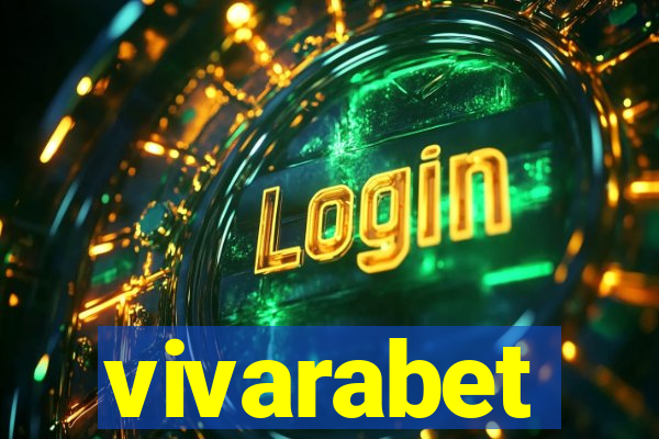 vivarabet