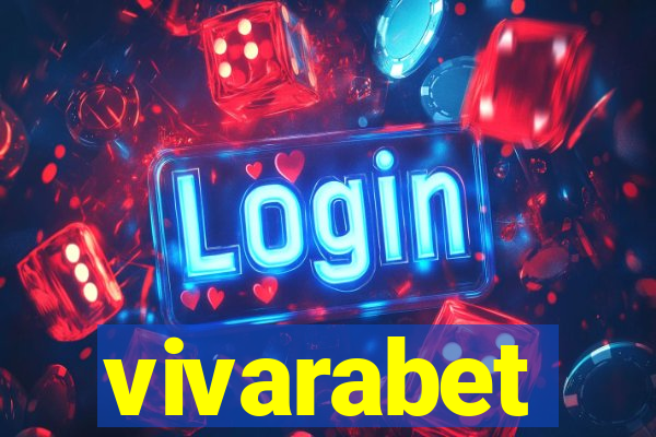 vivarabet