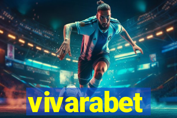 vivarabet