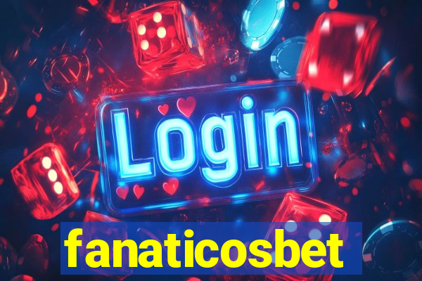 fanaticosbet