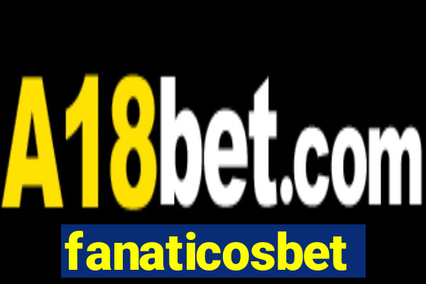 fanaticosbet