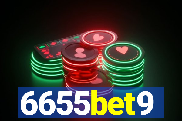 6655bet9