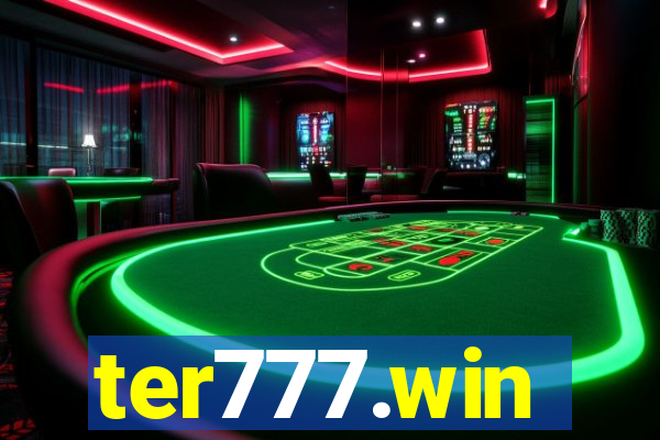 ter777.win