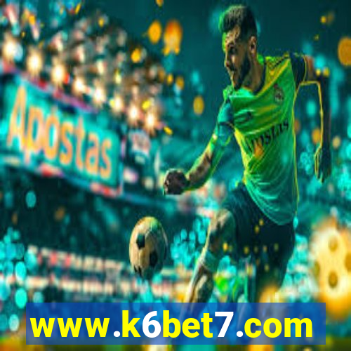 www.k6bet7.com