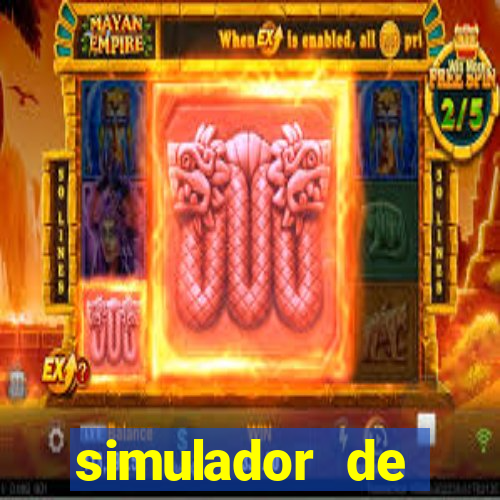 simulador de apostas na betfair