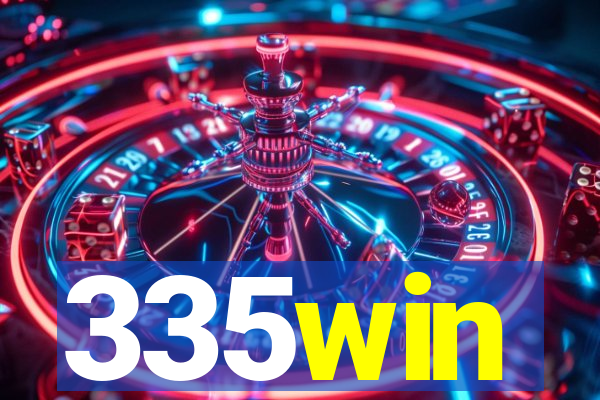 335win