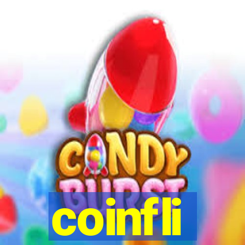 coinfli