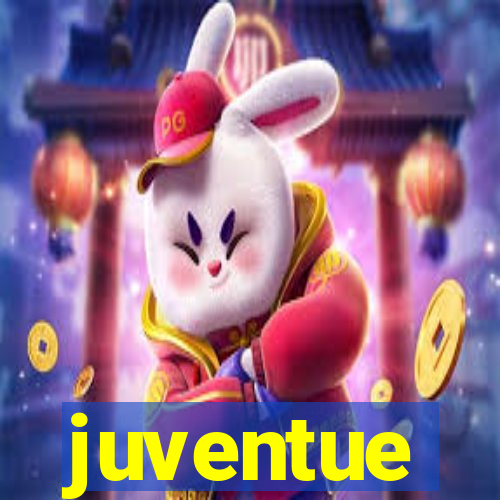 juventue