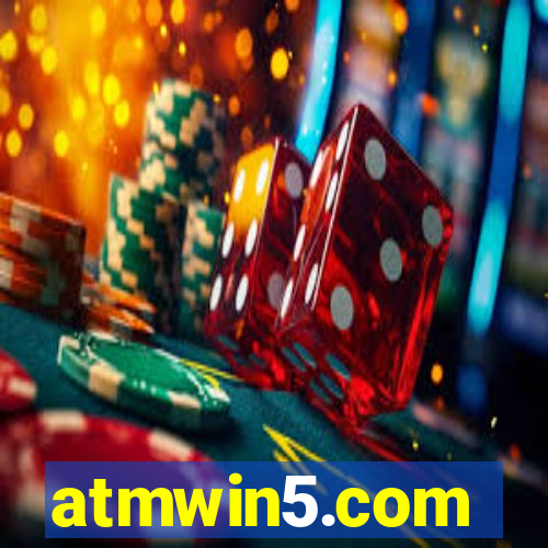 atmwin5.com