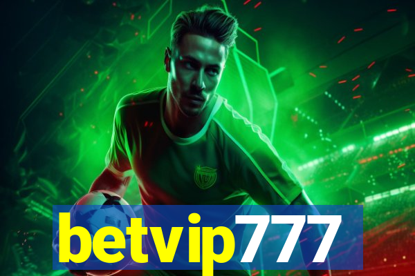 betvip777