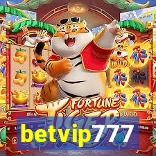 betvip777