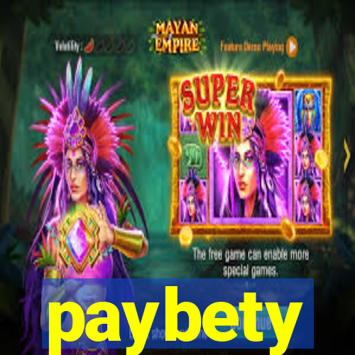 paybety