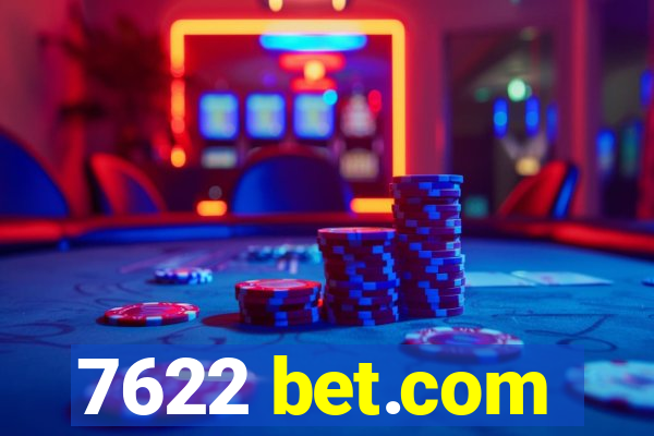 7622 bet.com