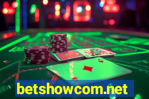 betshowcom.net