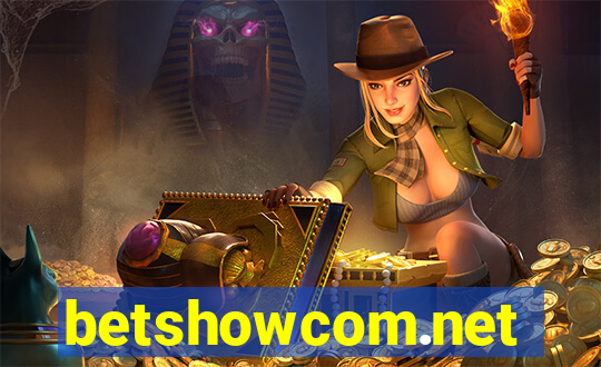 betshowcom.net