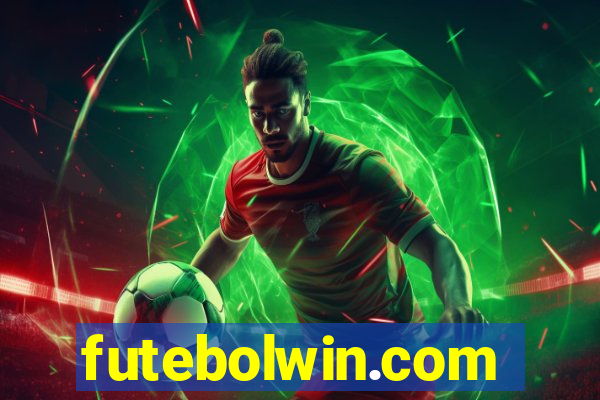 futebolwin.com