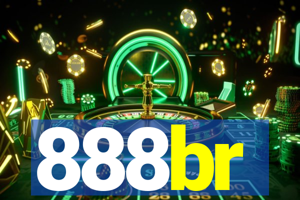 888br